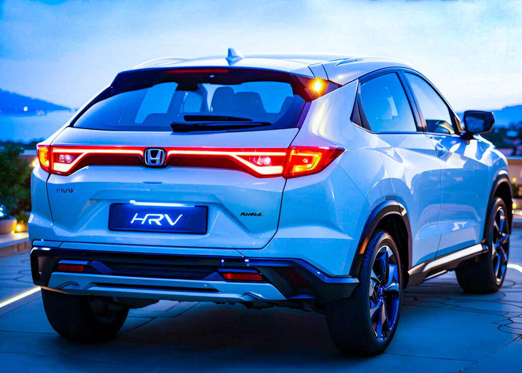 2025-new-honda-hr-v