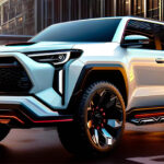 Toyota-4Runner-2025