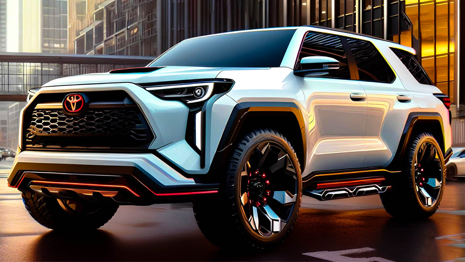 Toyota-4Runner-2025