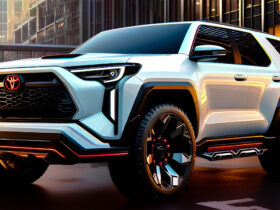 Toyota-4Runner-2025