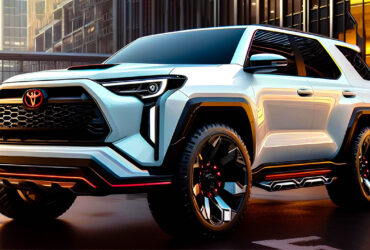 Toyota-4Runner-2025