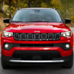 2025-jeep-grand-cherokee-Price