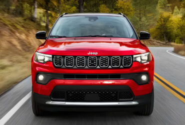 2025-jeep-grand-cherokee-Price