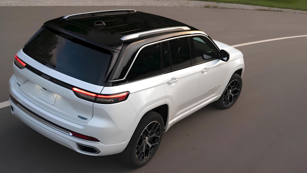 2027 jeep grand cherokee 3